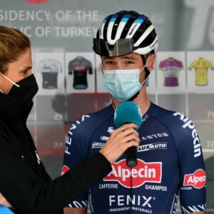 Ii7huh3bmpnmmzufkejtfb 1200 801