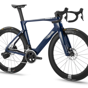 Ultra Sl Sramrival Axs Front Angled