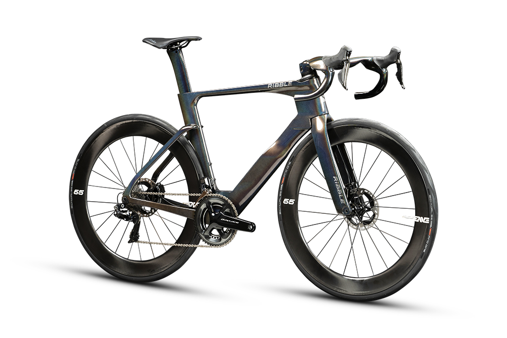 First Look Detailed Gallery Of Ribble s New Ultra Aero Bike Bicycling Australia