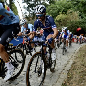 0840e01d E537 4fa0 98a9 Aabea5191f92.jpeg