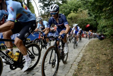 0840e01d E537 4fa0 98a9 Aabea5191f92.jpeg