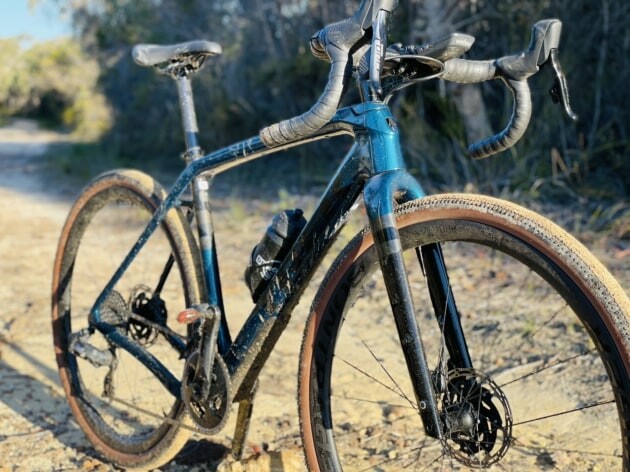 trek checkpoint sl7 2022