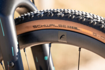 68d538f3 785d 4b2e 87c2 D2617d3106c2.jpeg