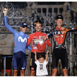 9056be87 A05b 48e9 A4ae 3d5e54991c98.jpeg