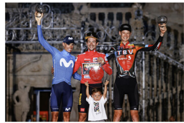 9056be87 A05b 48e9 A4ae 3d5e54991c98.jpeg