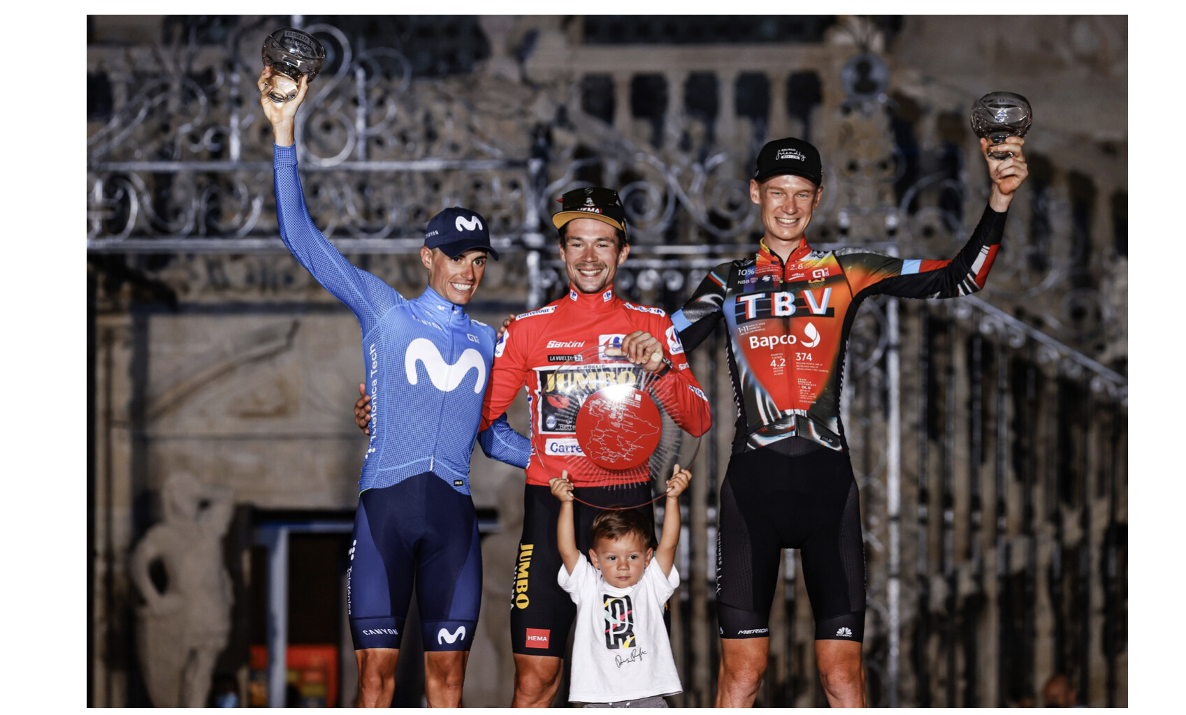 9056be87 A05b 48e9 A4ae 3d5e54991c98.jpeg