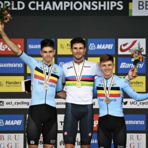 951e89f3 Ab79 4445 B821 F33bdbc873782.jpeg