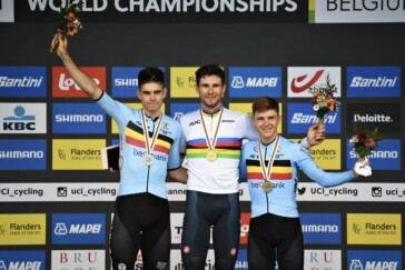 951e89f3 Ab79 4445 B821 F33bdbc873782.jpeg