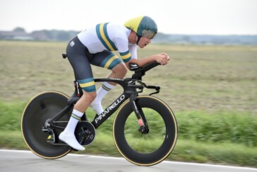 F88804f8 80df 4e9c 98c7 D912d04a93b22.jpeg