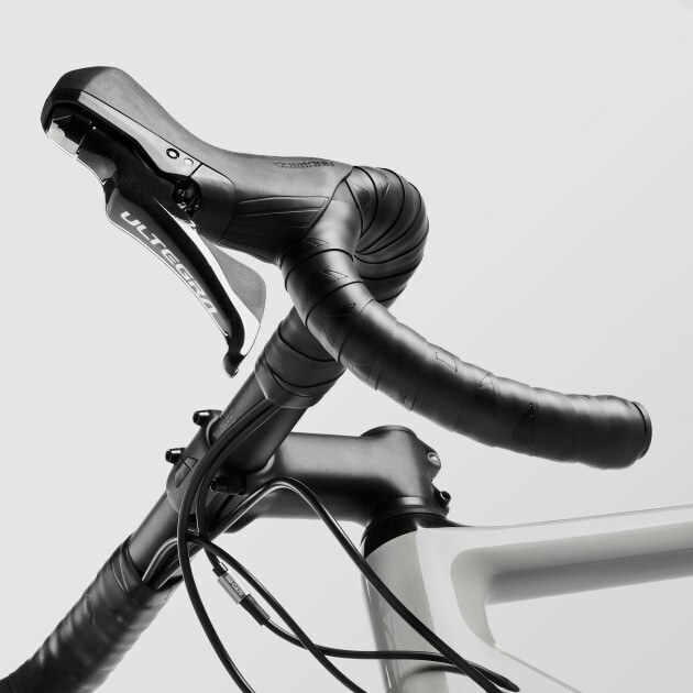 canyon hb 0050 ergobar al