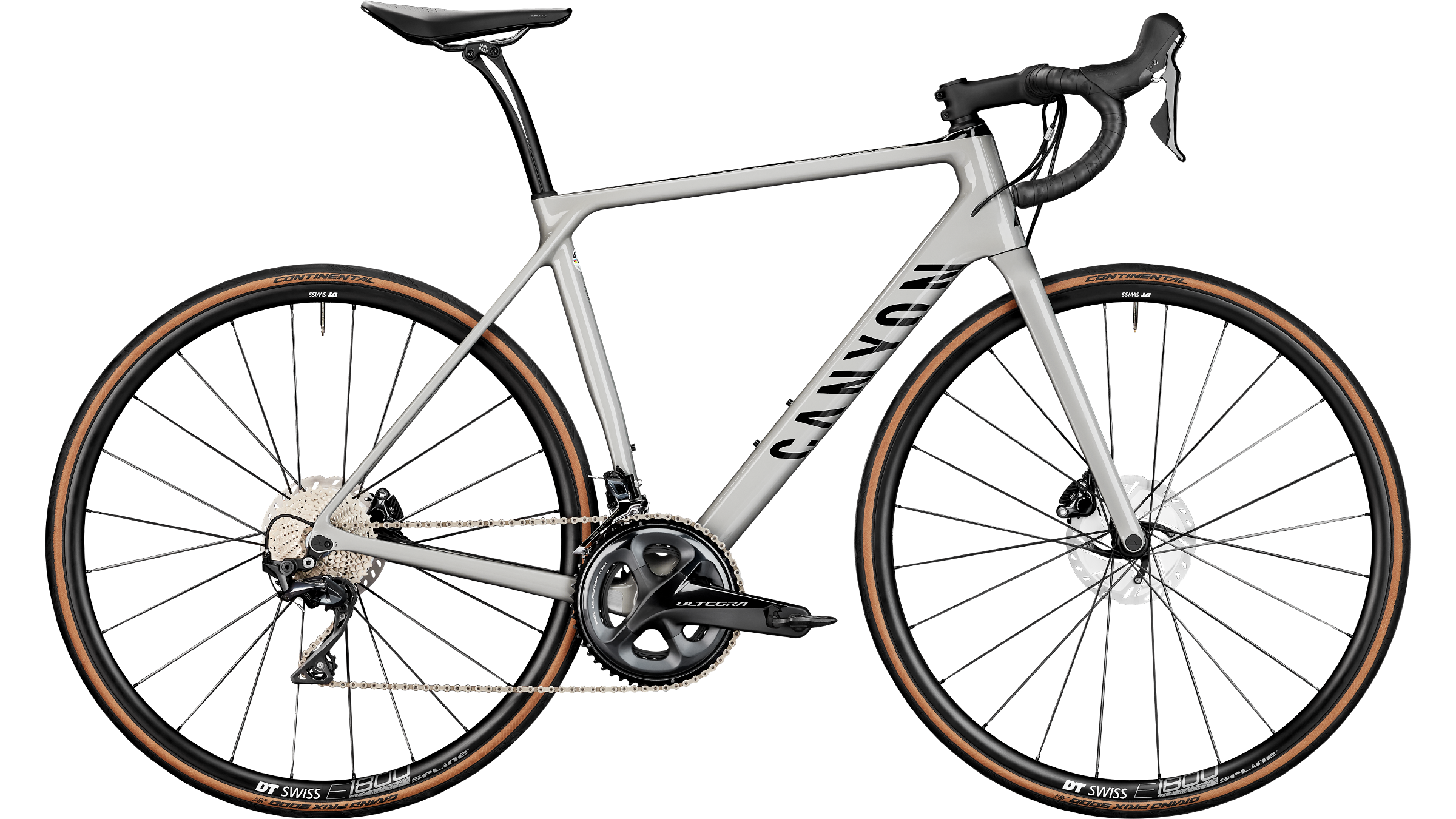 Canyon endurace sl disc online