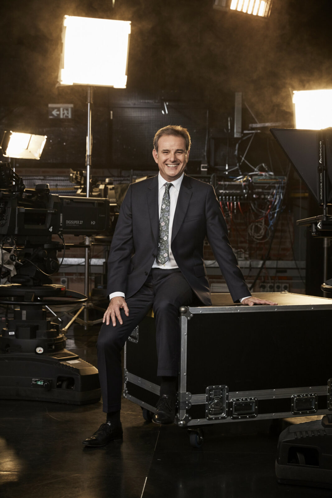 Stream On Cycling TV Coverage Explained Bicycling Australia