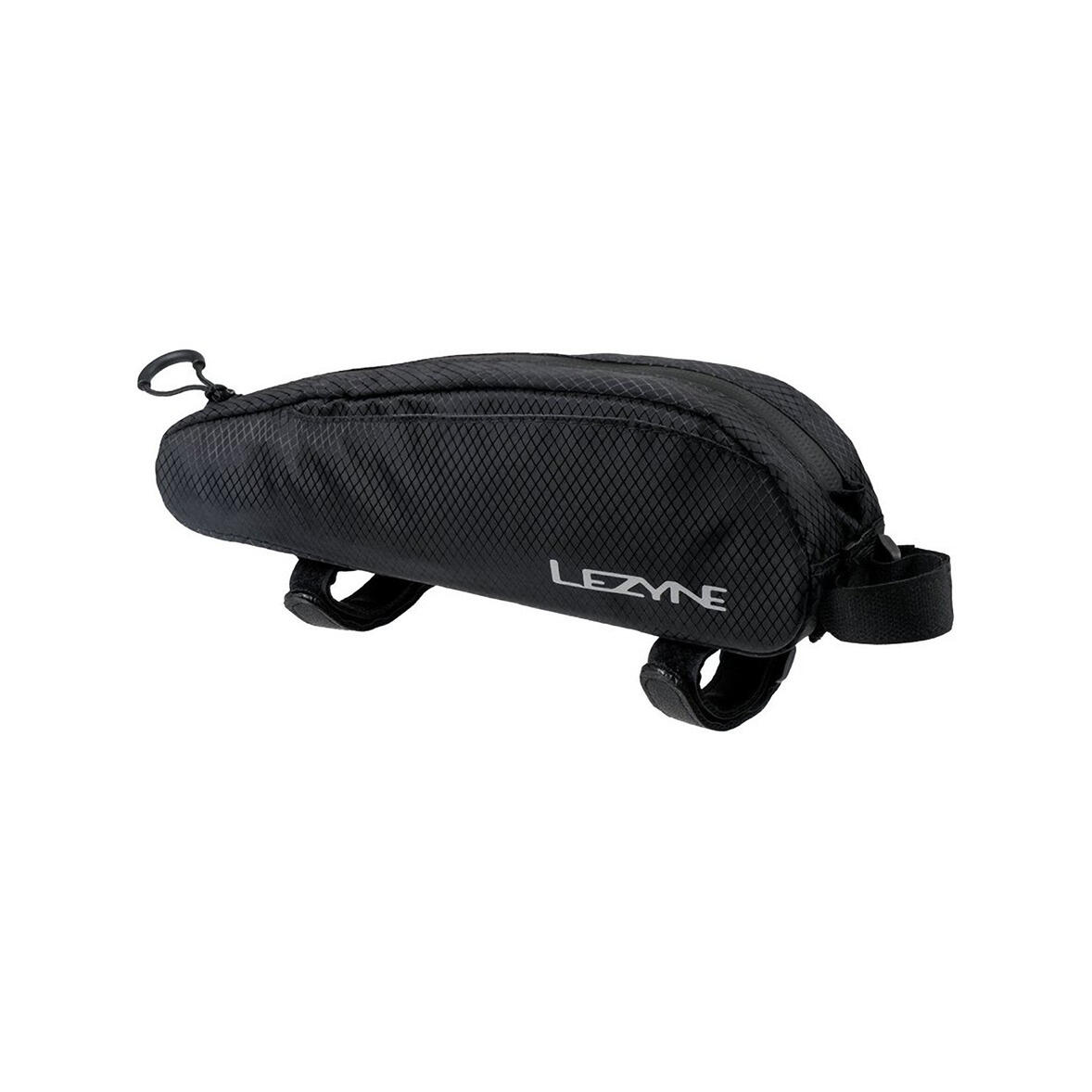 pinarello most saddle bolsa