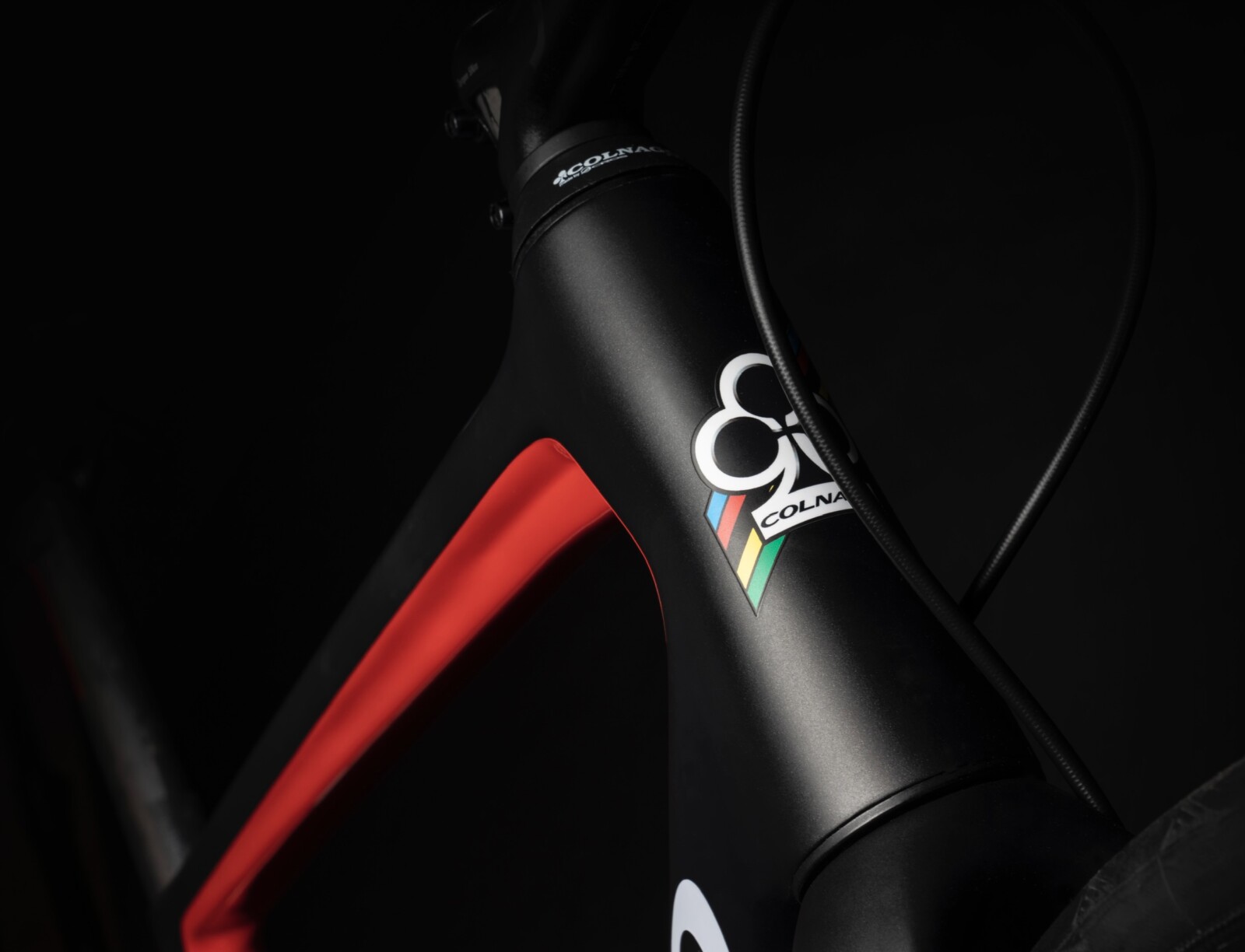 Colnago v3 online precio