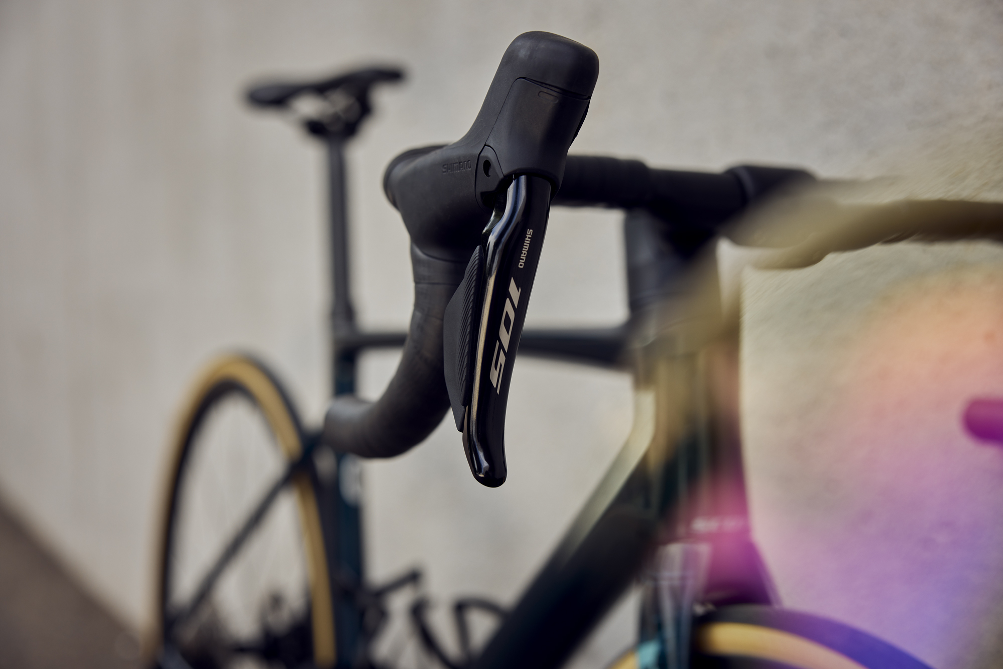 speedplay vs shimano