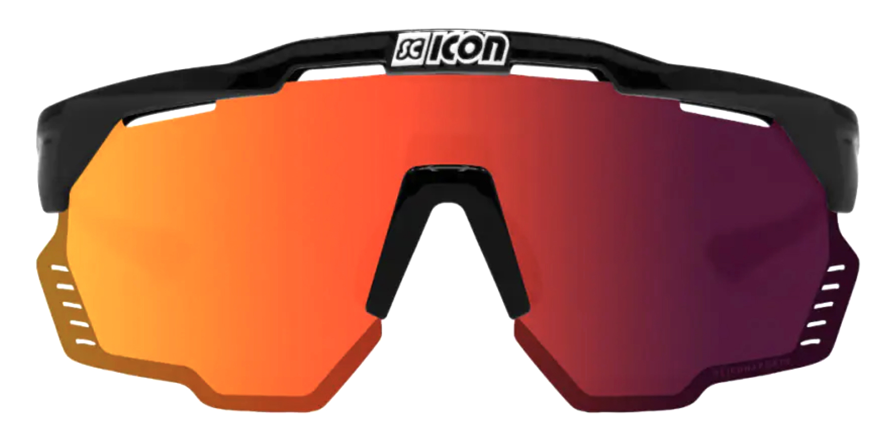 Top Gear: A Look At The Latest Releases In Cycling - Bicycling Australia