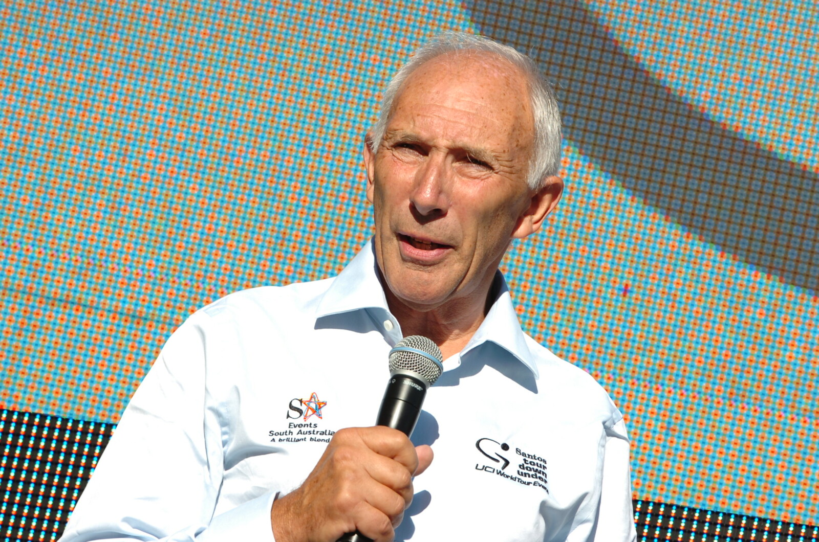 Phil liggett twitter on sale