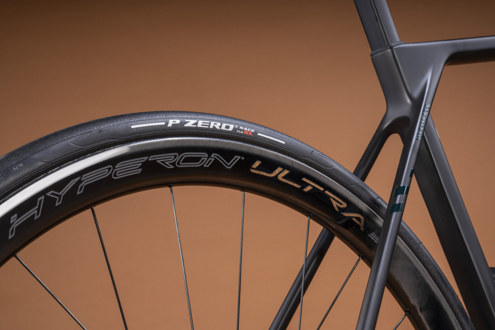 Campagnolo Launch Hyperon Ultra Performance Wheels - Bicycling