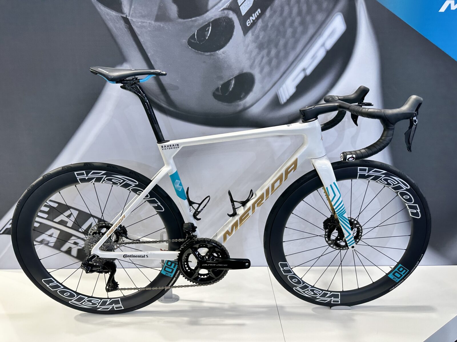 Eurobike 2023 10 Key Takeouts And Emerging Trends For The Year Ahead