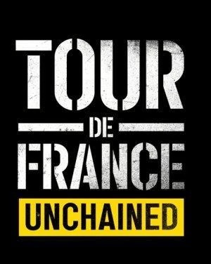 Netflix tour deals de france