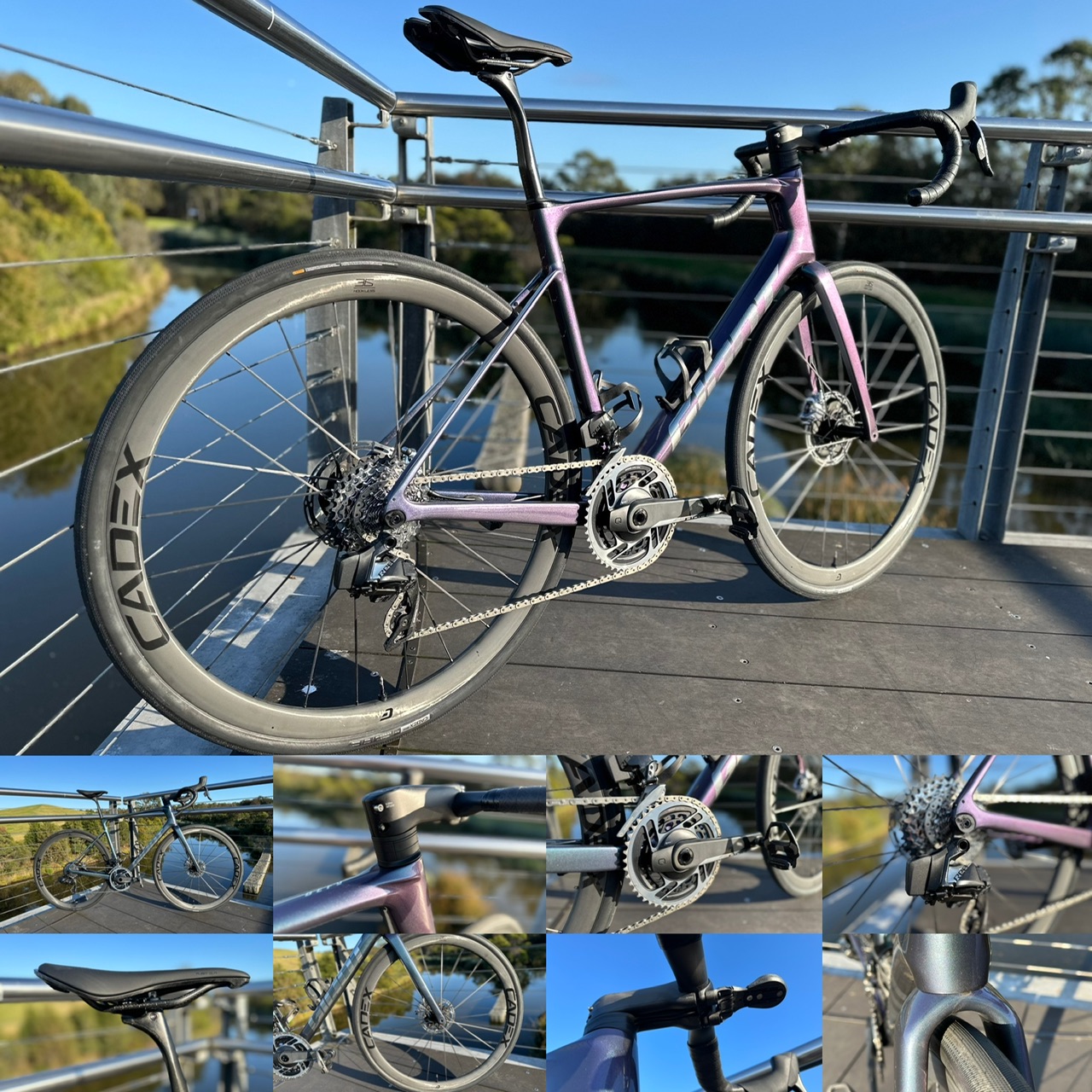 giant defy advanced 1 2021 weight