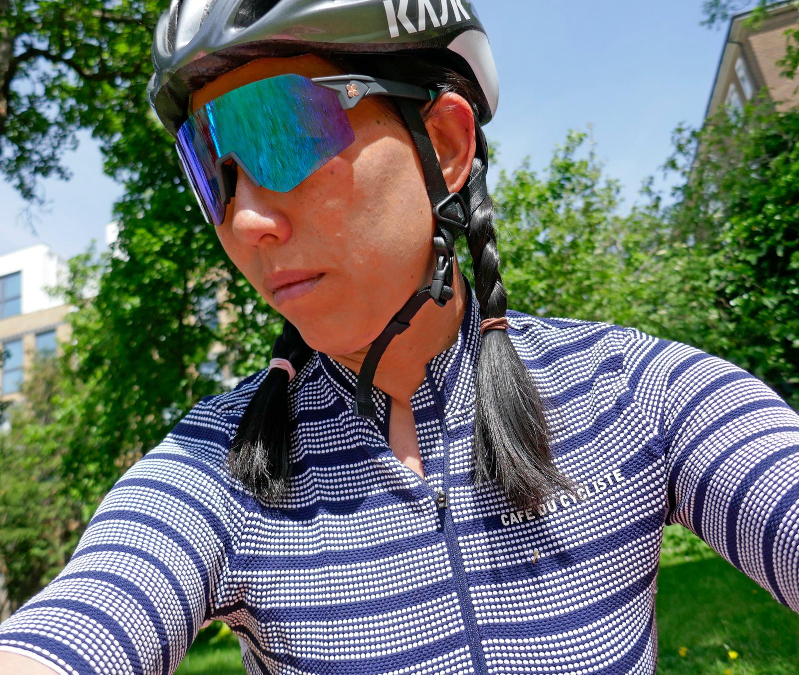 Sungod cycling sunglasses hot sale