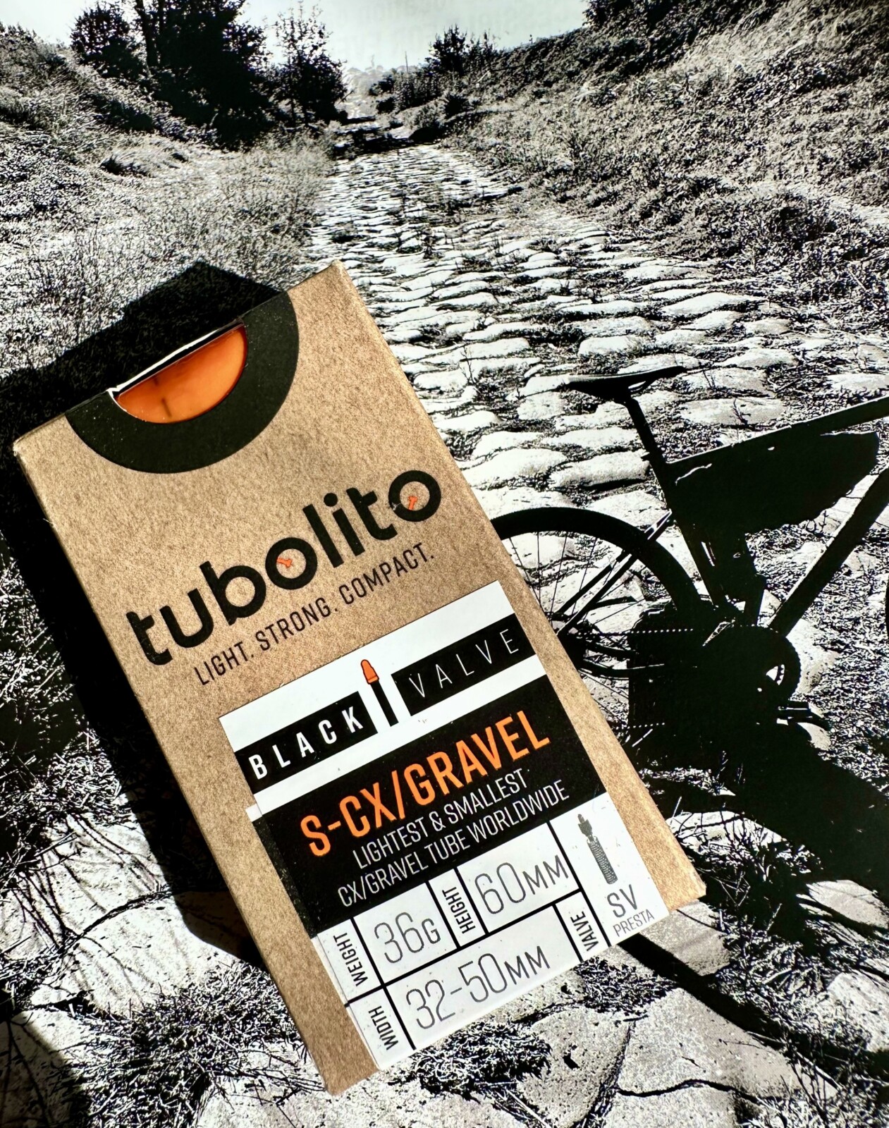 yo exl battery price