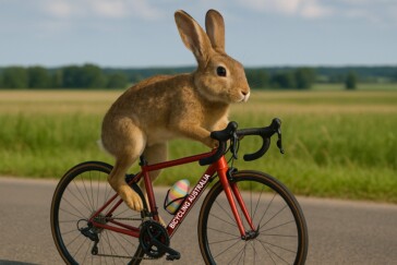 Felt F2 Review - Bicycling Australia