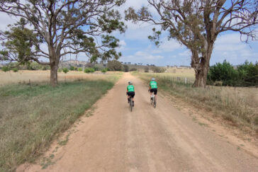 Felt F2 Review - Bicycling Australia