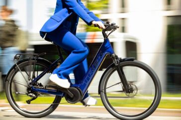 BH G6 Pro Review - Bicycling Australia