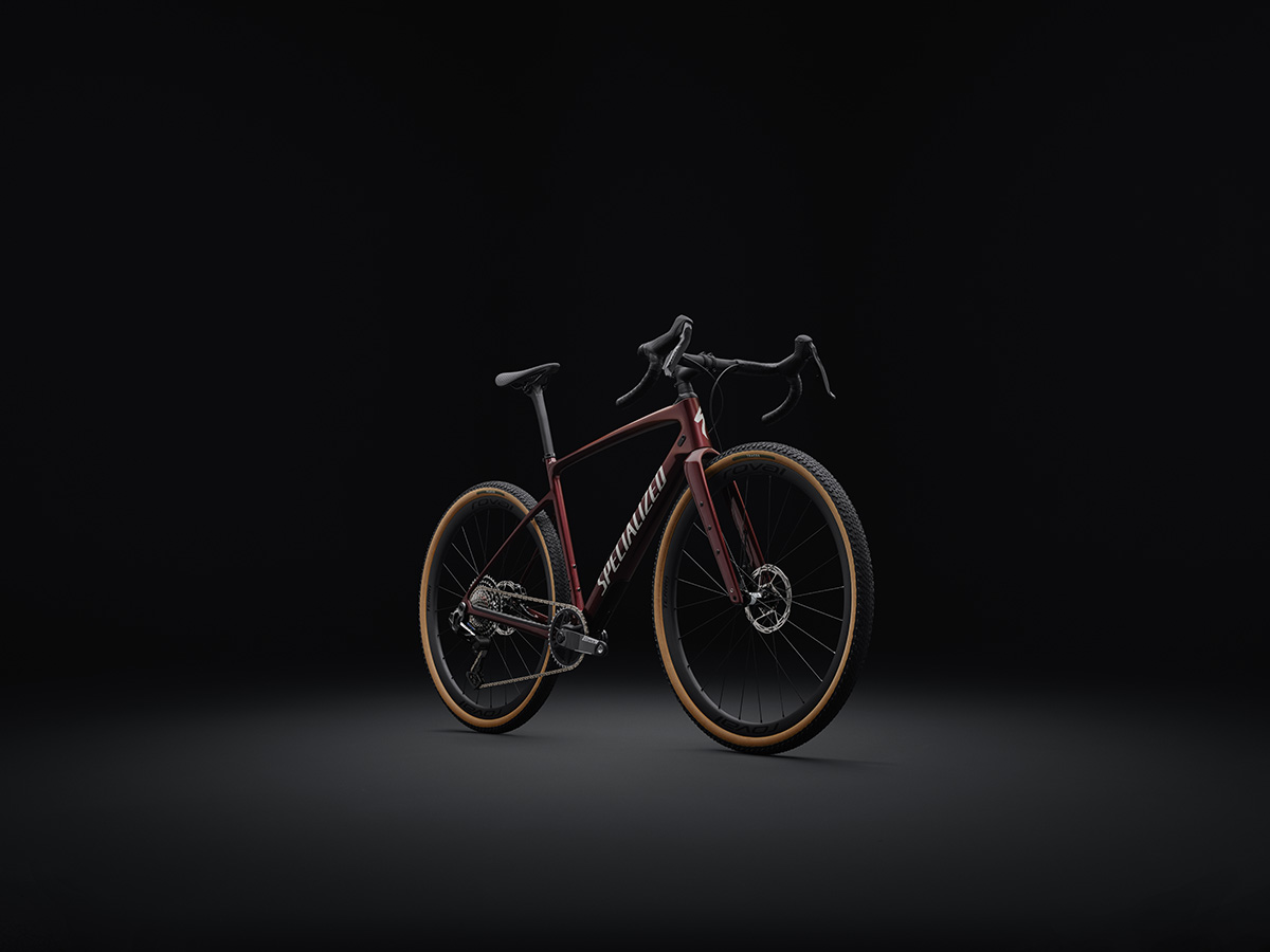 Belinda nohemy erome