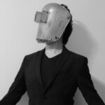Profile picture of Lee Kevin