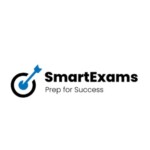 Profile picture of Smartexams