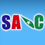 Profile picture of SouthAsia Chronical