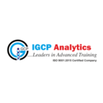 Profile picture of Miss Pooja Sinha