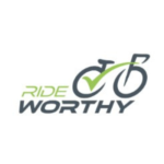 Profile picture of John Holmes