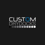 Profile picture of Customdrydockers Verification